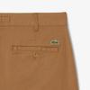 Lacoste Men's Twill Chino Pants HH7224-55NDPC