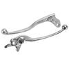 Motorcycle Brake Clutch Handle Lever 46092-0031 Fit for Kawasaki Z650 Z900 Ninja650 KLE650 Versys 650 2017 2018- 13236-0140