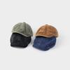 Cappellino Unisex Vintage Regolabile per Escursionismo e Alpinismo all'Aperto