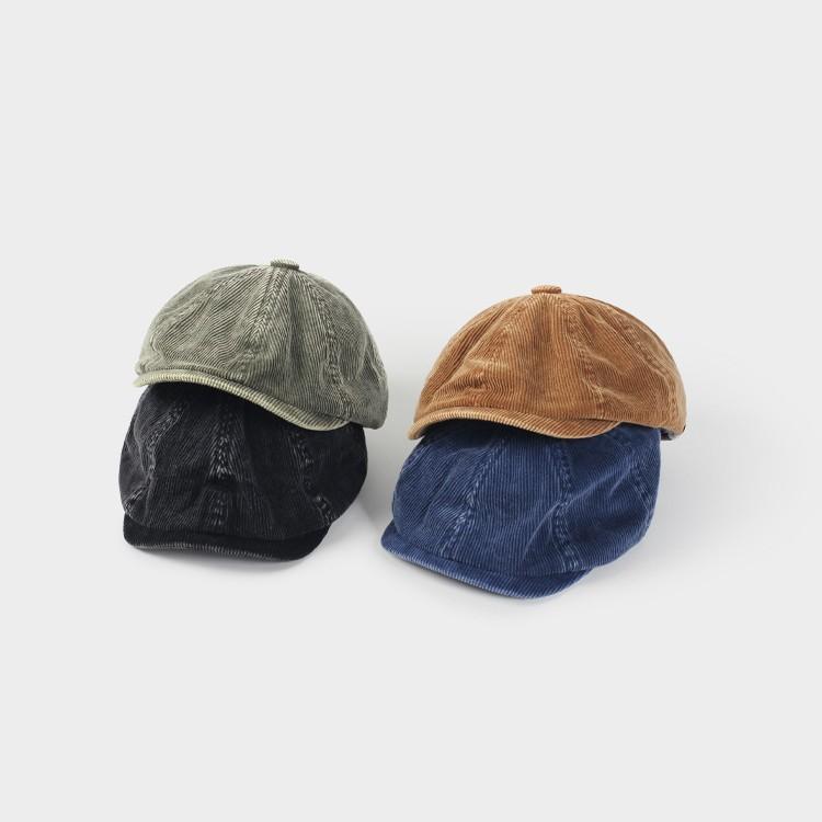 Cappellino Unisex Vintage Regolabile per Escursionismo e Alpinismo all'Aperto