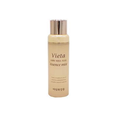 Trattamenti viso – Tonico viso