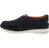 PALENQUE Slippers