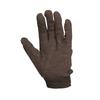 DUBLIN Adult Track Riding Gloves