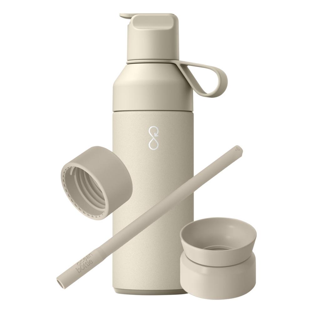 Ocean Bottle 3 in 1 500ml Water Bottle Set