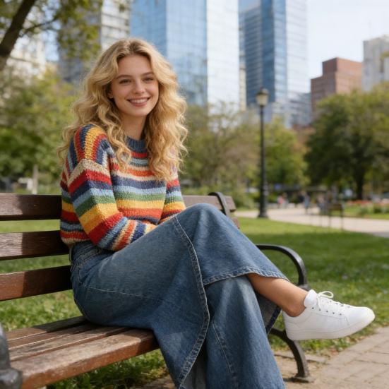 Dámské kalhoty s vysokým pasem, širokými nohavicemi, volného střihu, dlouhé, s jedním zapínáním, nepravidelným designem, ve stylu pro dojíždění, kalhoty pro kancelářskou dámu