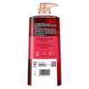 Lux Essential Oil Body Wash with Tipsy Red Wine Scent