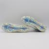 IH1892 Lionel Messi A adidas F50 Elite El Ultimo Tango (Men's)