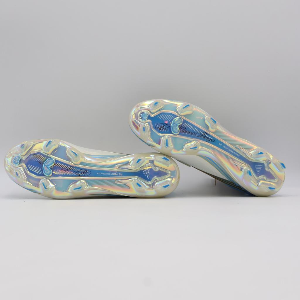 IH1892 Lionel Messi A adidas F50 Elite El Ultimo Tango (Men's)