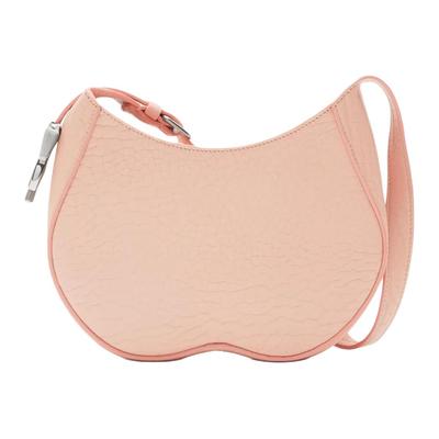 Malas para mulheres – Malas a tiracolo