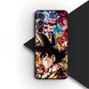 for Apple iPhone 16 14 15 Plus 11 Pro Max 16E ProMax + 16Plus 15+ 14+ Phone Cover Case Vegeta Dragons Gokus Balls Super Vegito