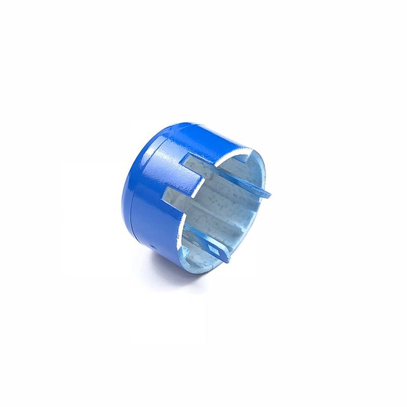 Tasto Start Stop Motore Con Tasto OFF Per Avviare Motore Copritasto Pulsante Avviamento Motore Per BMW F G Chassis F20 F30 F34 F10 F48 F52 F15 F16 F25 F26