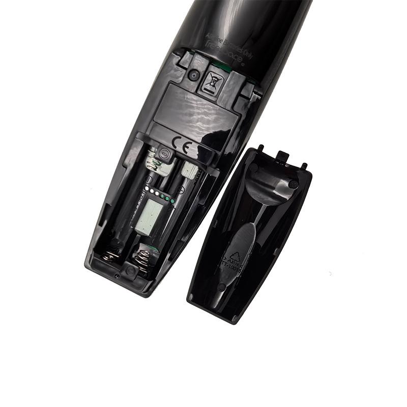 Dálkový ovladač LG Smart TV s Bluetooth a hlasovou funkcí (Model AKB75855501)