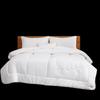 Mercury Home Textiles Anti-bacterial Australian Wool Winter Quilt