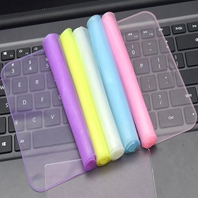 Zubehör für Laptops & Notebooks – Aufkleber & Schutzfolien für Tastaturen