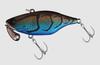 Jackall TN 50 Trigon Vibration Lure Maruhata Okeechobee Craw (3041)