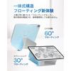 Moft Dynamic Folio Case For Ipad Pro 11 Inches  4th 3rd 2nd Gen  2020 2022  Mult