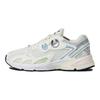 adidas Astir Off White Clean Sky Women Sneakers Cream GZ4331