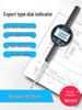 High-Precision Digital Dial Indicator & Depth Gauge from Germany
