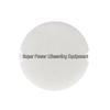 Schoonmaakmachines – Stofzuigerfilters