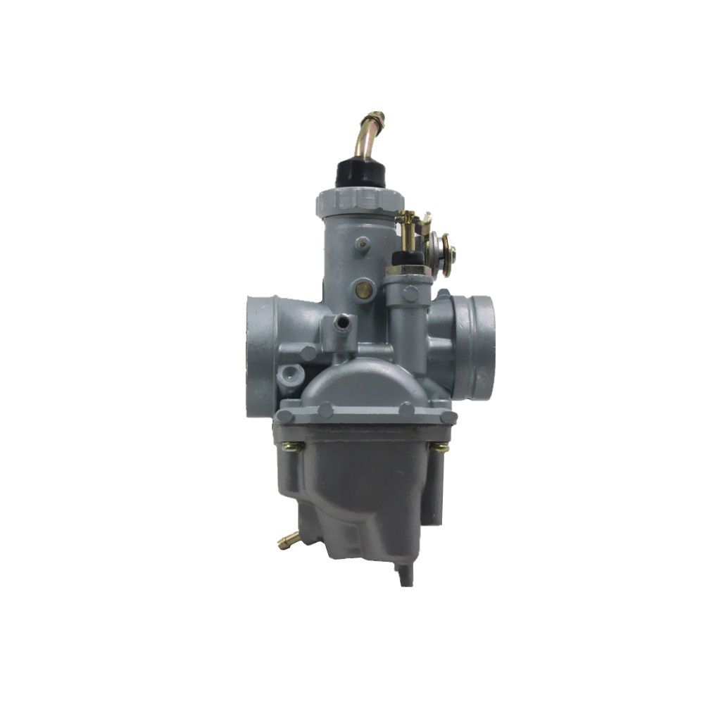 Carburetor DRZ125 for Suzuki DRZ 125 DRZ125L DRZ 125L 2003-2009