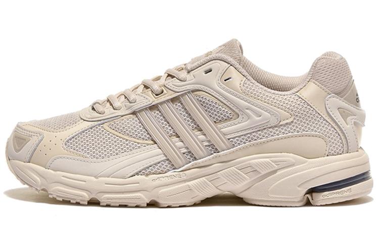 

Adidas Response Cl Light Brown GX2505 36⅔