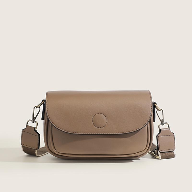 

Расширенный нишевый смысл для женщин популярная сумка на плечо с широкими лямками новая