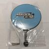 [USED] BTS Jin RUNSEOKJIN TOUR GOYANG Goyang Korean Fan