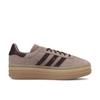 Adidas Gazelle Bold W Ih4202 Eart Auro Gold