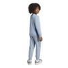 adidas Childrens/Kids Originals Top & Bottom Set