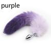 Anal Toys, Sexy Fur, Backyard Stopper, Adult Toy Game, Women Lingerie, Uniform Temptation