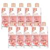 Pink Cherry Blossom Brightening Body Wash Multi-Pack