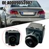 Original Equipment Manufacturer Number A0009053902 Front Camera for MercedesBenz ML GL GLE GLS W166 EClass W212