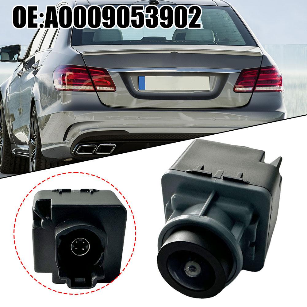 Original Equipment Manufacturer Number A0009053902 Front Camera for MercedesBenz ML GL GLE GLS W166 EClass W212