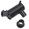 Windshield Washer Pump Replacement for Toyota Camry 1997 2006 8533033020 Windshield Washer Motor Pump