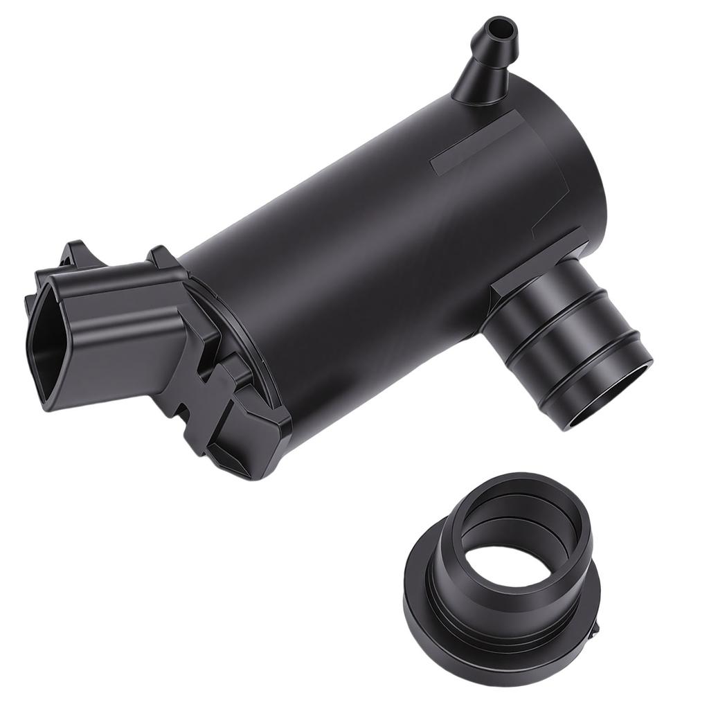 Windshield Washer Pump Replacement for Toyota Camry 1997 2006 8533033020 Windshield Washer Motor Pump