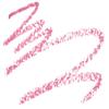 Oiad Blur Fixing Lip Pencil 0.5g