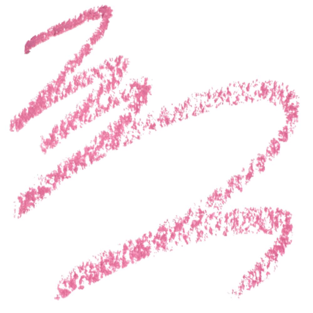 Oiad Blur Fixing Lip Pencil 0.5g