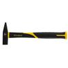 300g Locksmith's Hammer, Fiberglass Handle