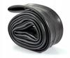 Dętka Continental Mtb 26" X 1.75" - 2.5" Wentyl Auto 40 Mm