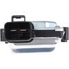 1137328464 Cooling Electric Radiator Fan Control Module Compatible For MAZDA 3 5 2009-16 1137328567 1137328713 1137328505