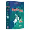 Behind - Cooperative Puzzle
