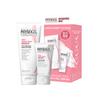 PHYSIOGEL Red Soothing AI Cream 100mL Special Set (+30mL)