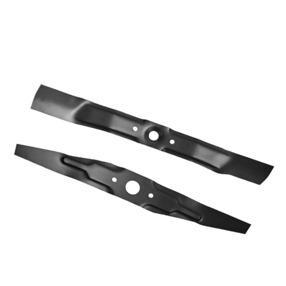 Garden Tools OEM Replacement Cutters Replacement Parts Propelled Mower Cutters  Brush Cutting