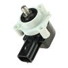 UI-10X 8651A064 8651A065 8651A047 Front Rear Height Level Sensor For Mitsubishi Pajero Montero 4 IV 2007-2016