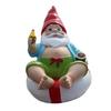 Înverzire şi amenajare – Decorațiuni pentru livadă