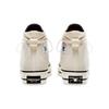 Chuck 70 Fear of God x Converse High 'Natural Ivory' 167955C