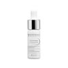 Bioderma Pigmentbio C-Concentrate Serum, 15ml