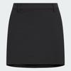 Adidas Golf 4way Skirt Jm2975