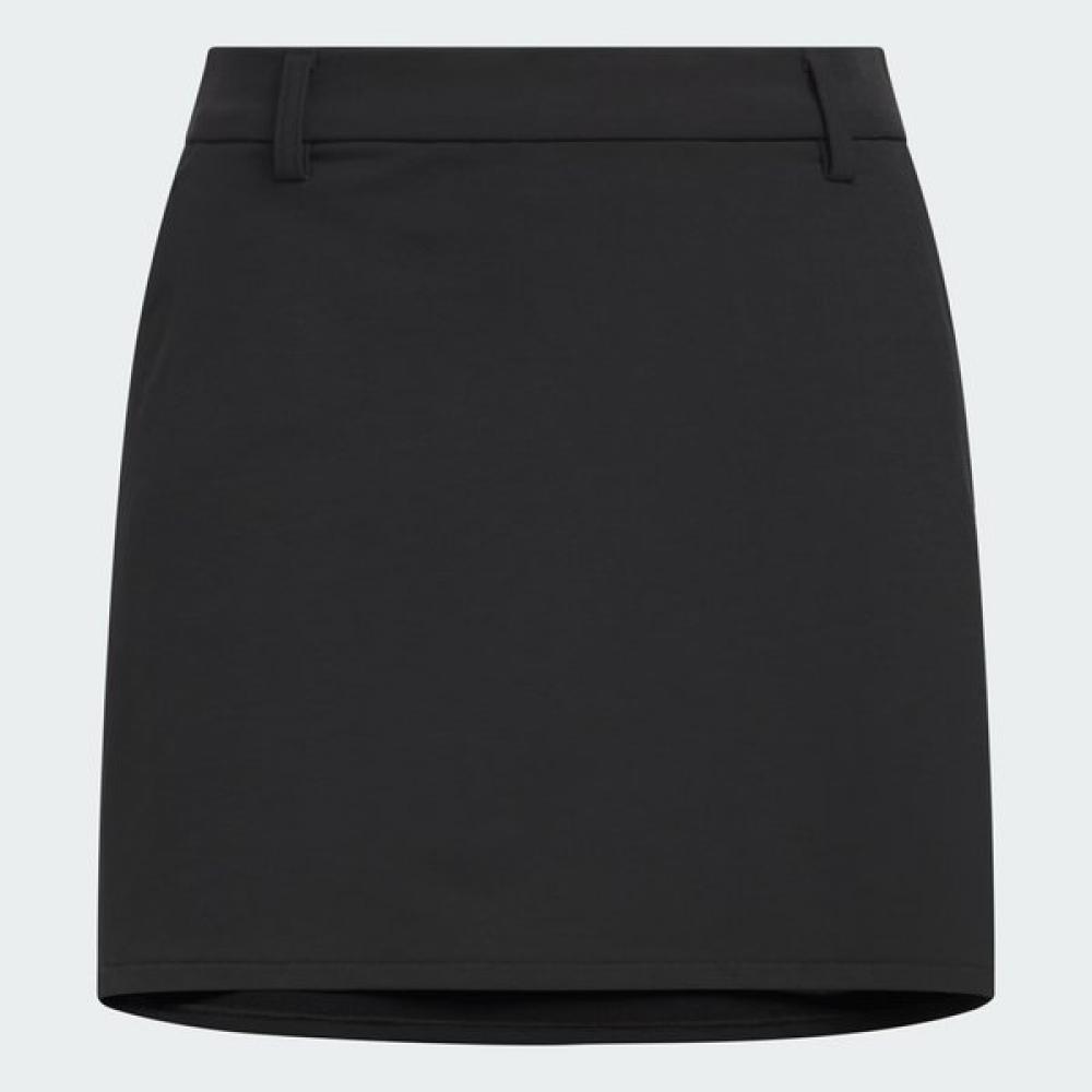 Adidas Golf 4way Skirt Jm2975