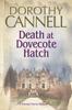 Bok Death At Dovecote Hatch